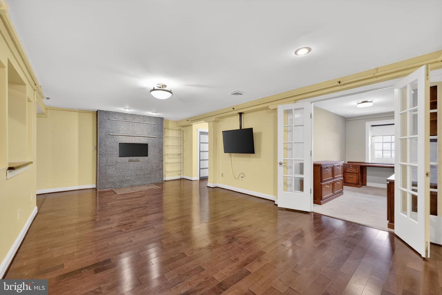 126 Cuthbert St # 3 photo 12
