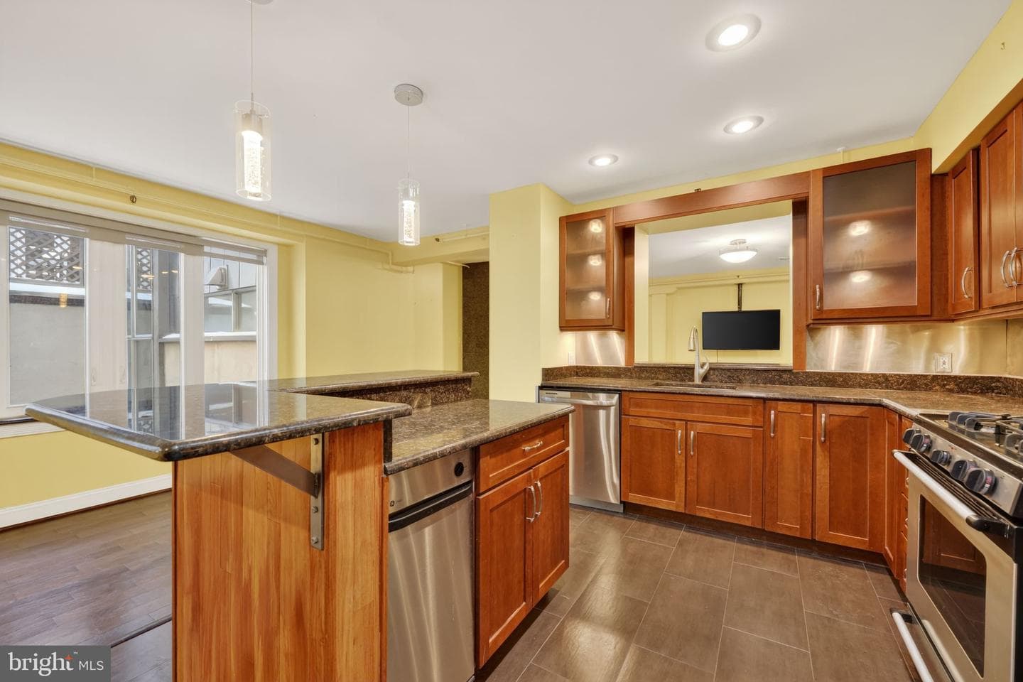 126 Cuthbert St # 3 photo 13