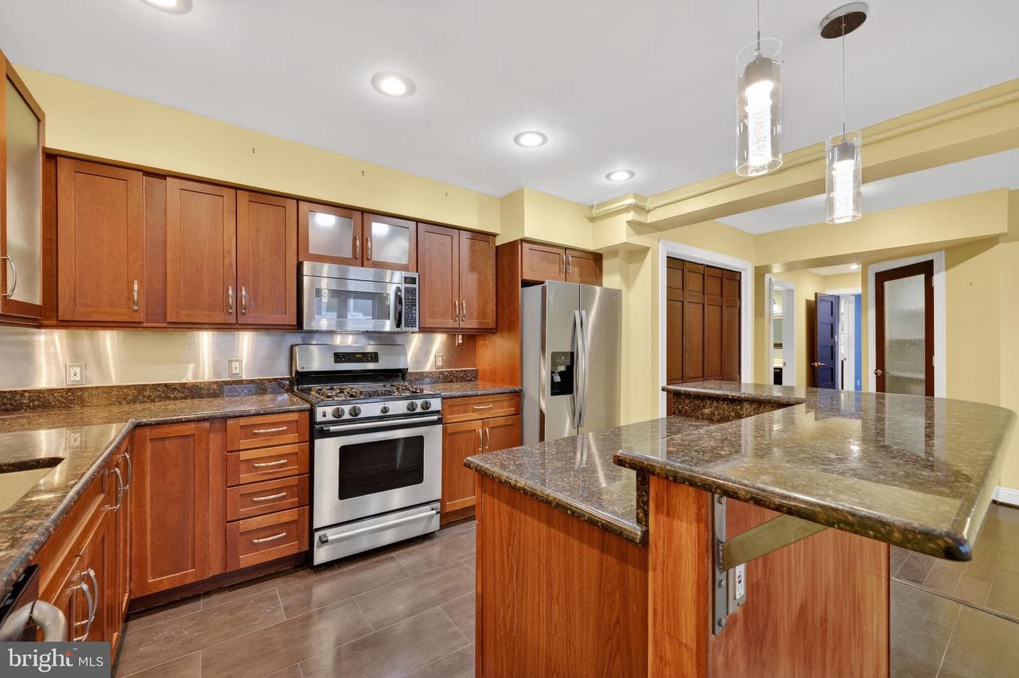 126 Cuthbert St # 3 photo 14