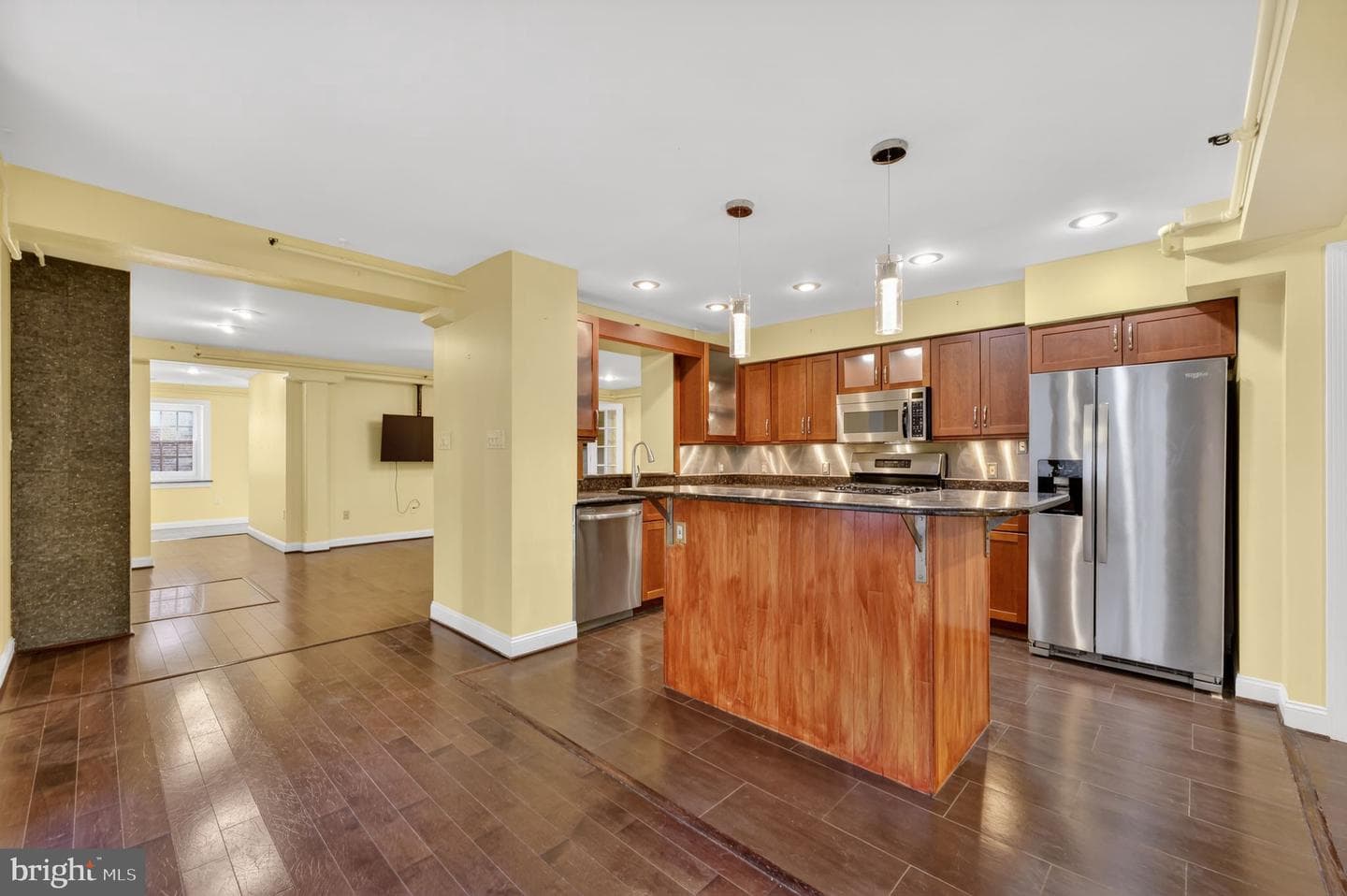 126 Cuthbert St # 3 photo 15