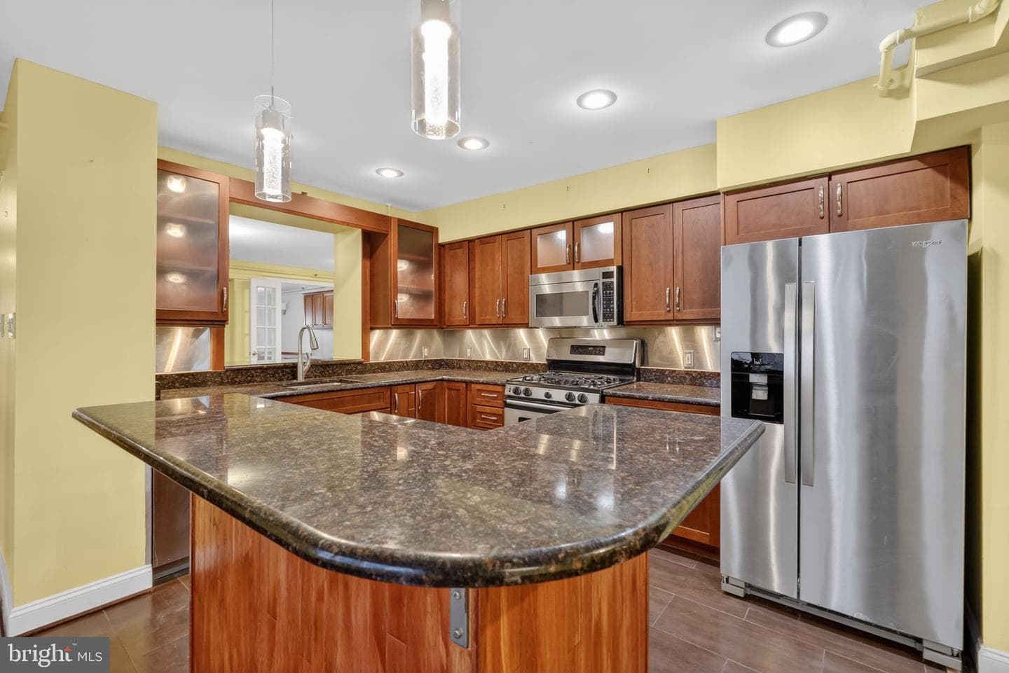 126 Cuthbert St # 3 photo 16
