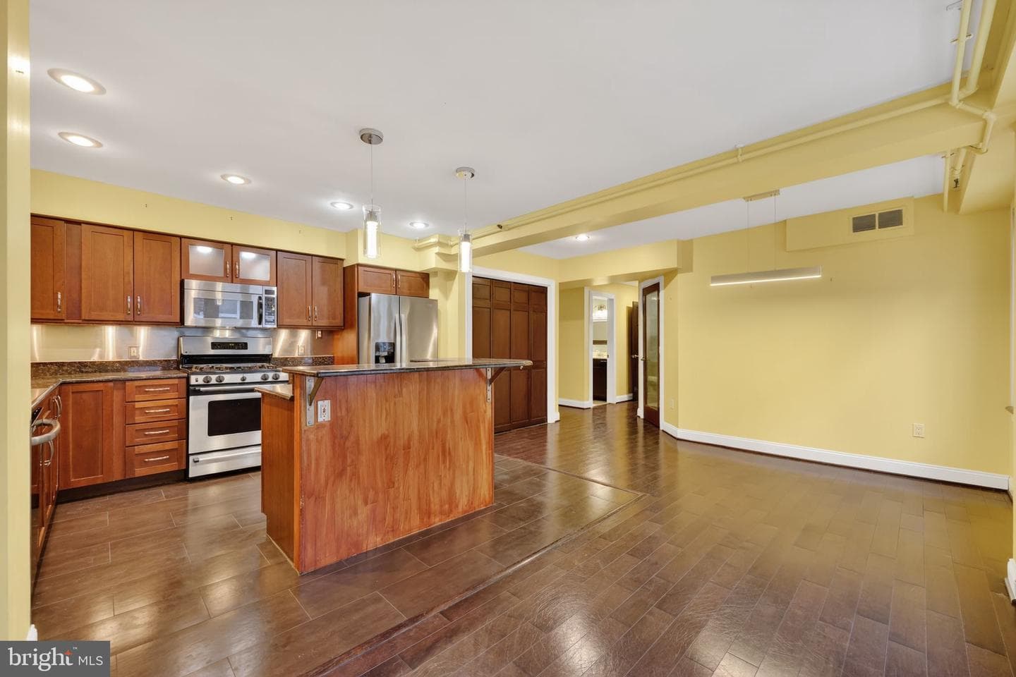 126 Cuthbert St # 3 photo 17