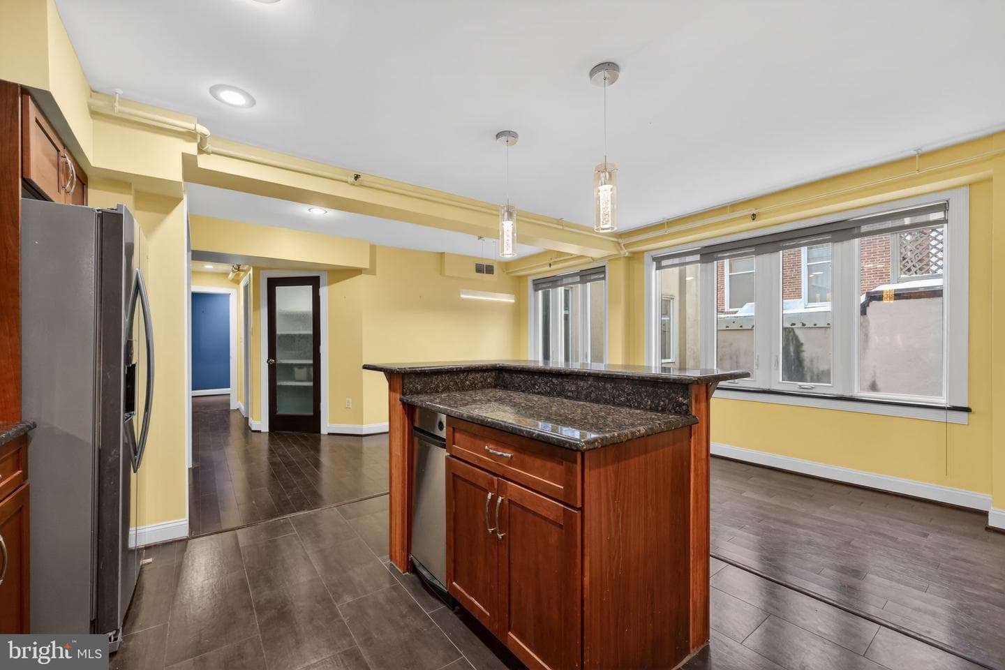 126 Cuthbert St # 3 photo 18