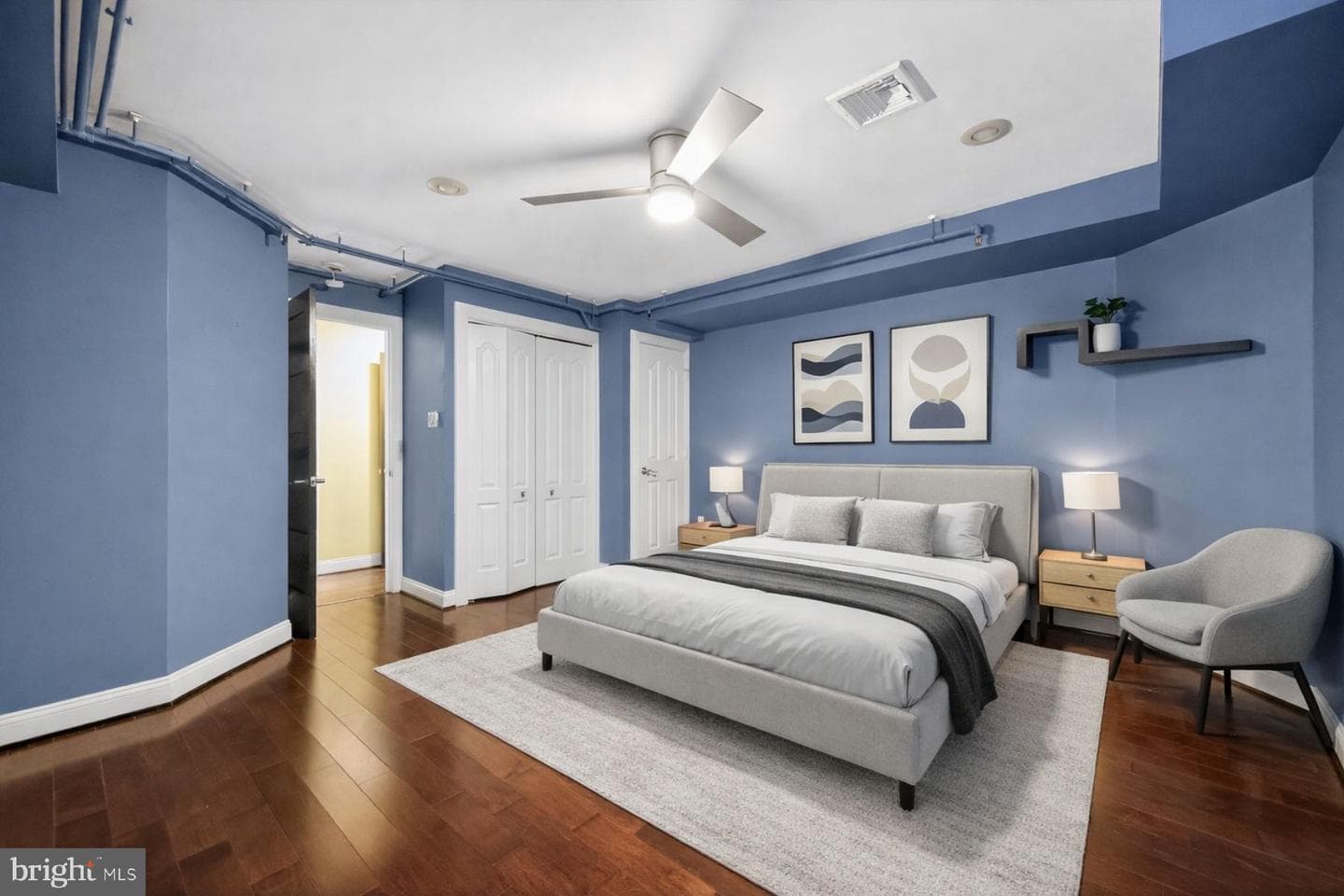 126 Cuthbert St # 3 photo 19