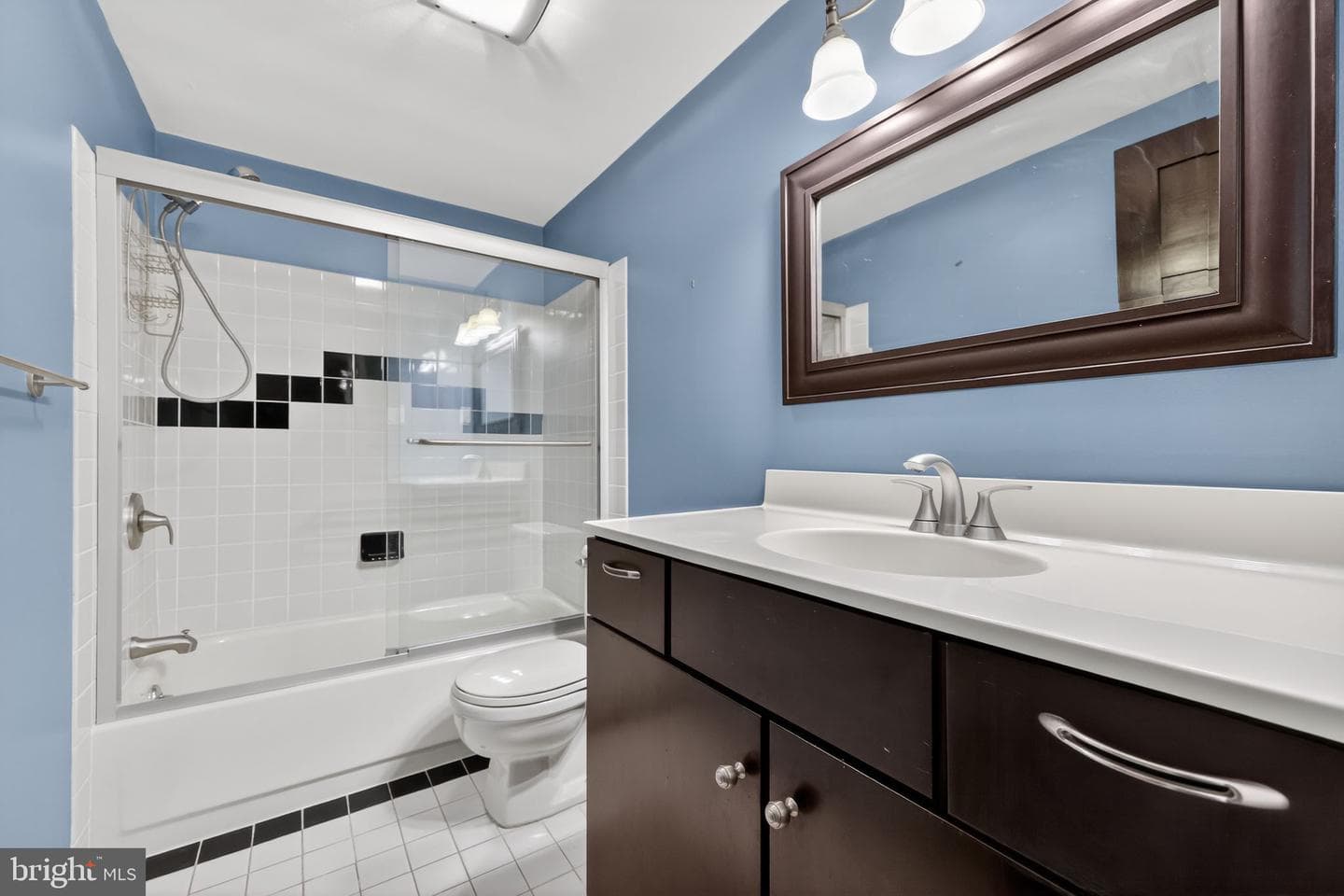 126 Cuthbert St # 3 photo 21