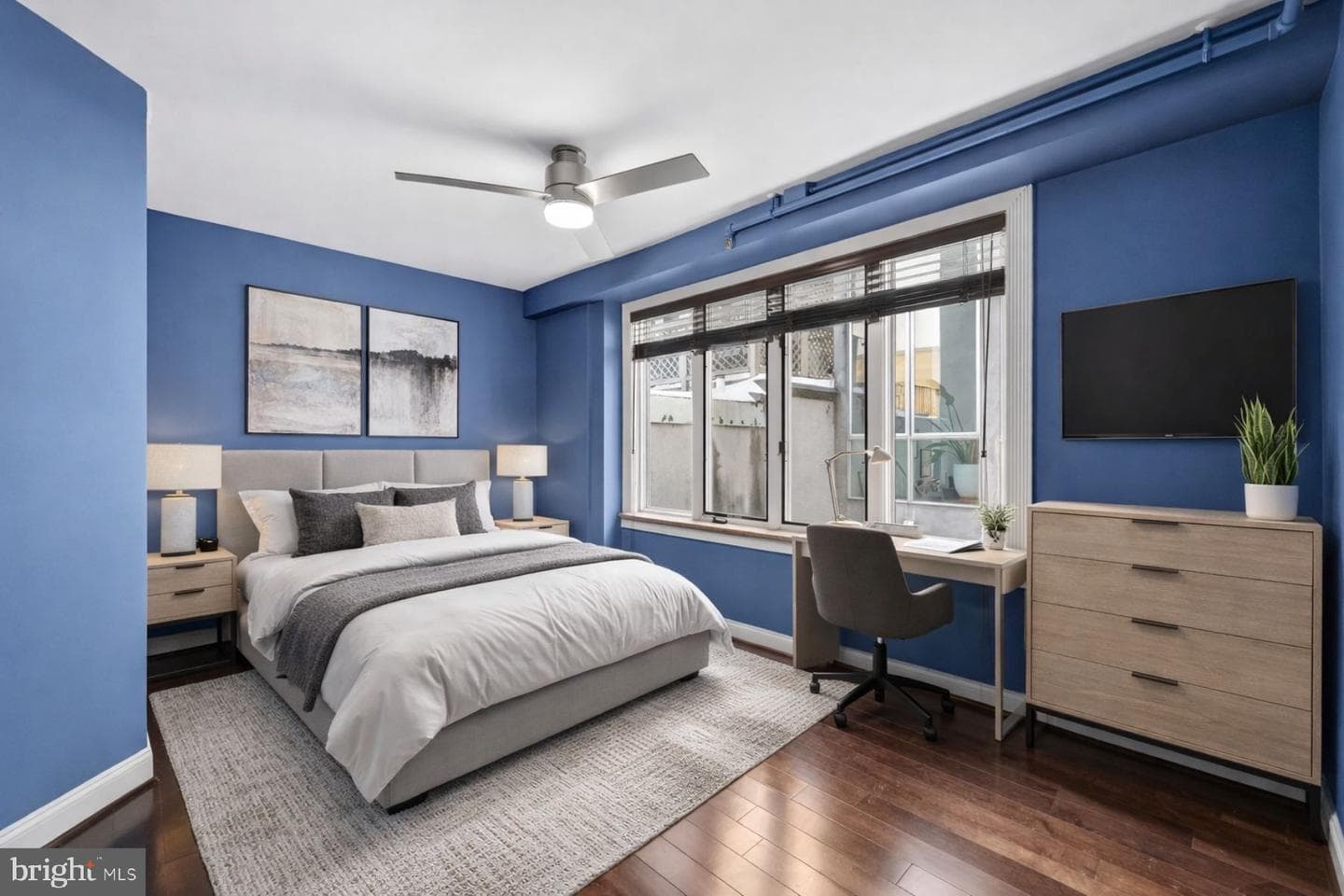 126 Cuthbert St # 3 photo 22