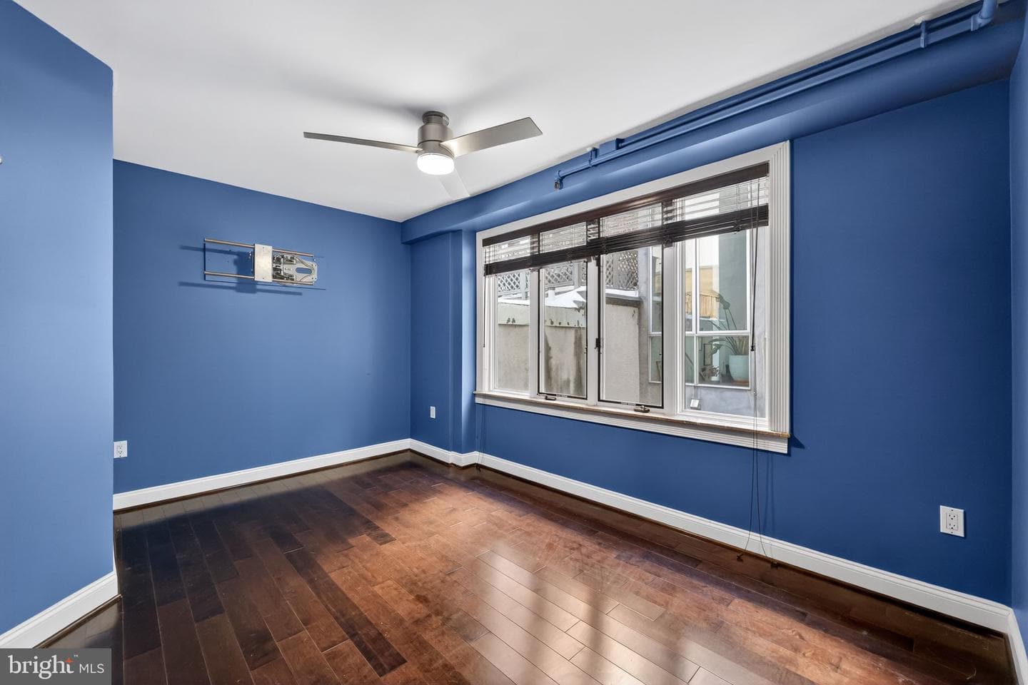 126 Cuthbert St # 3 photo 23