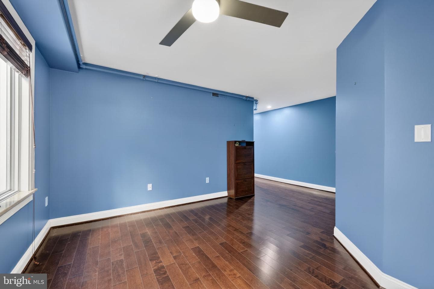 126 Cuthbert St # 3 photo 25