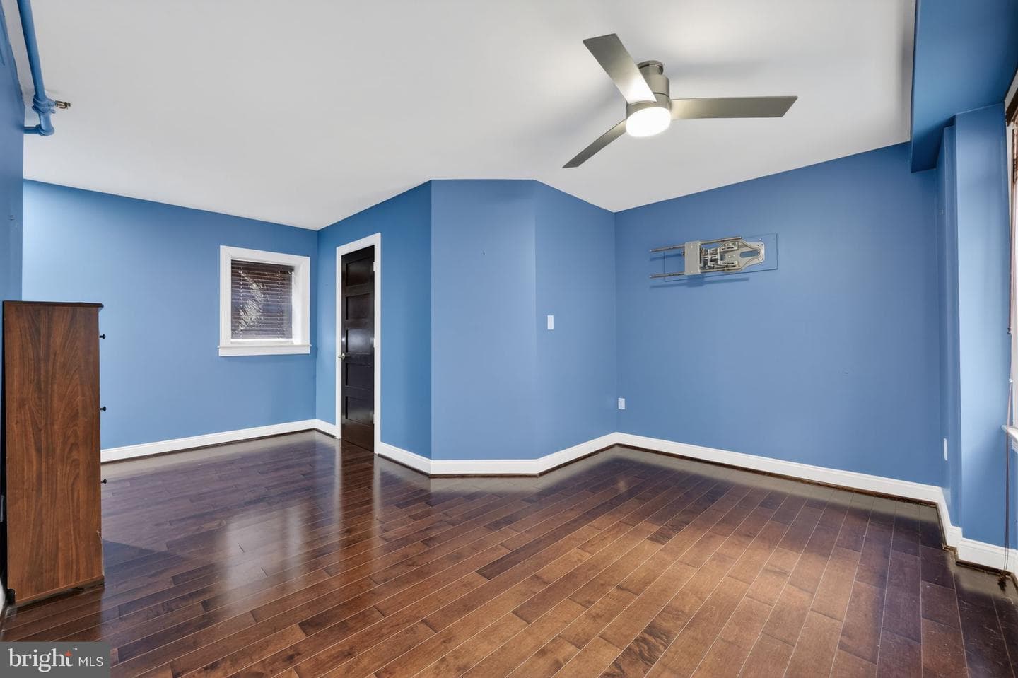 126 Cuthbert St # 3 photo 26