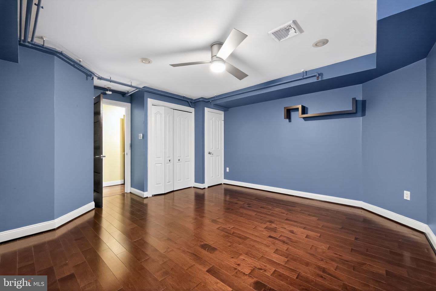 126 Cuthbert St # 3 photo 27