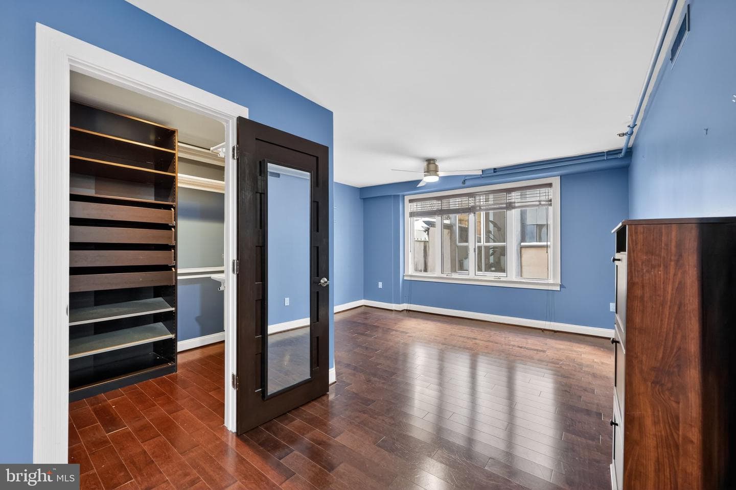 126 Cuthbert St # 3 photo 29