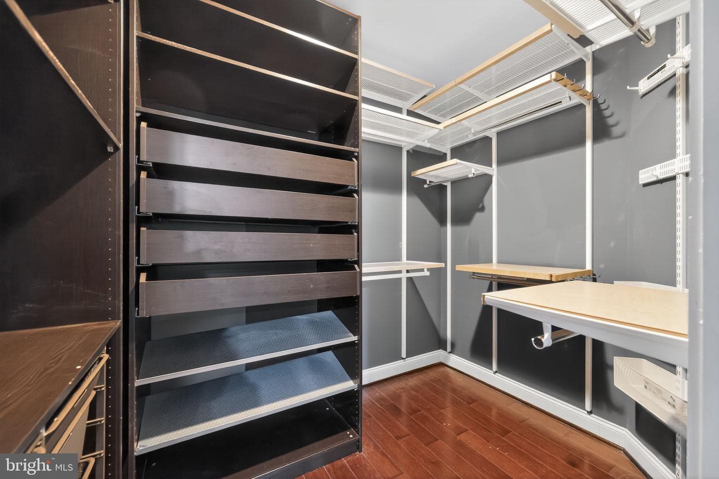 126 Cuthbert St # 3 photo 31