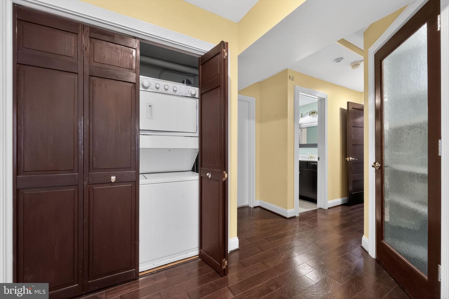 126 Cuthbert St # 3 photo 32