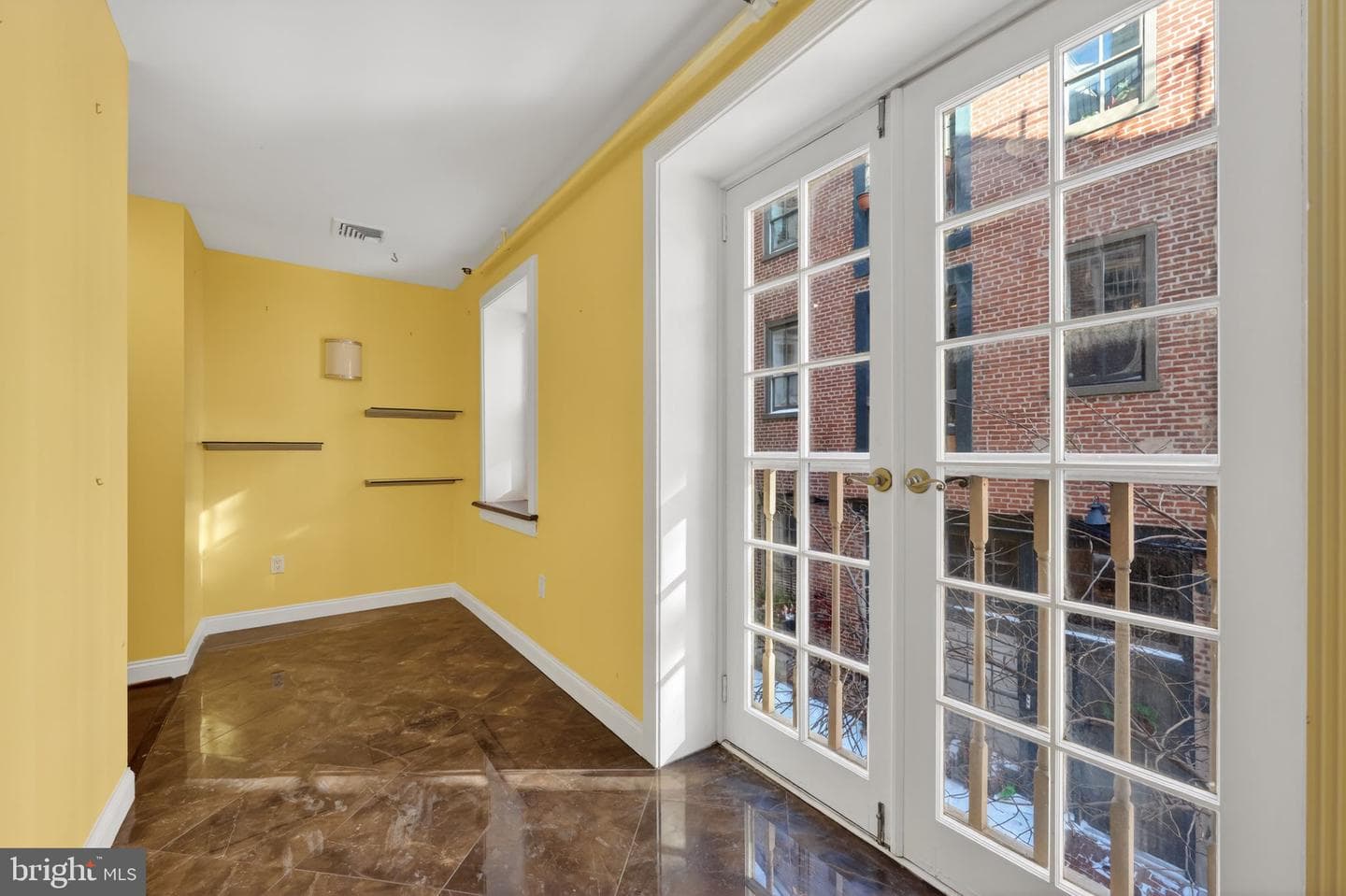 126 Cuthbert St # 3 photo 4