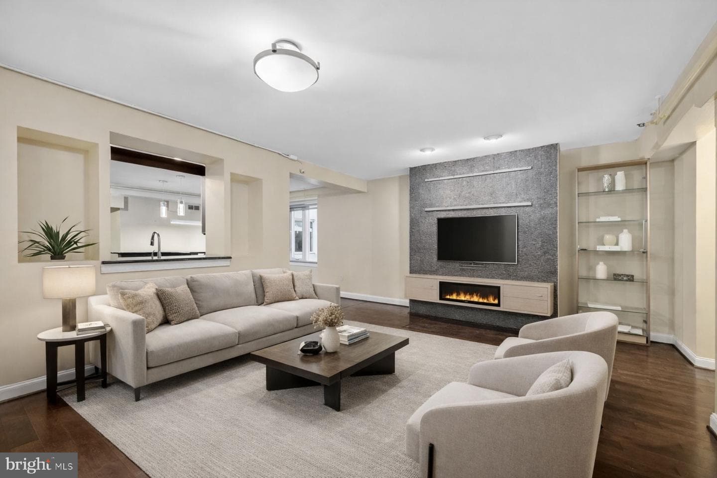 126 Cuthbert St # 3 photo 5