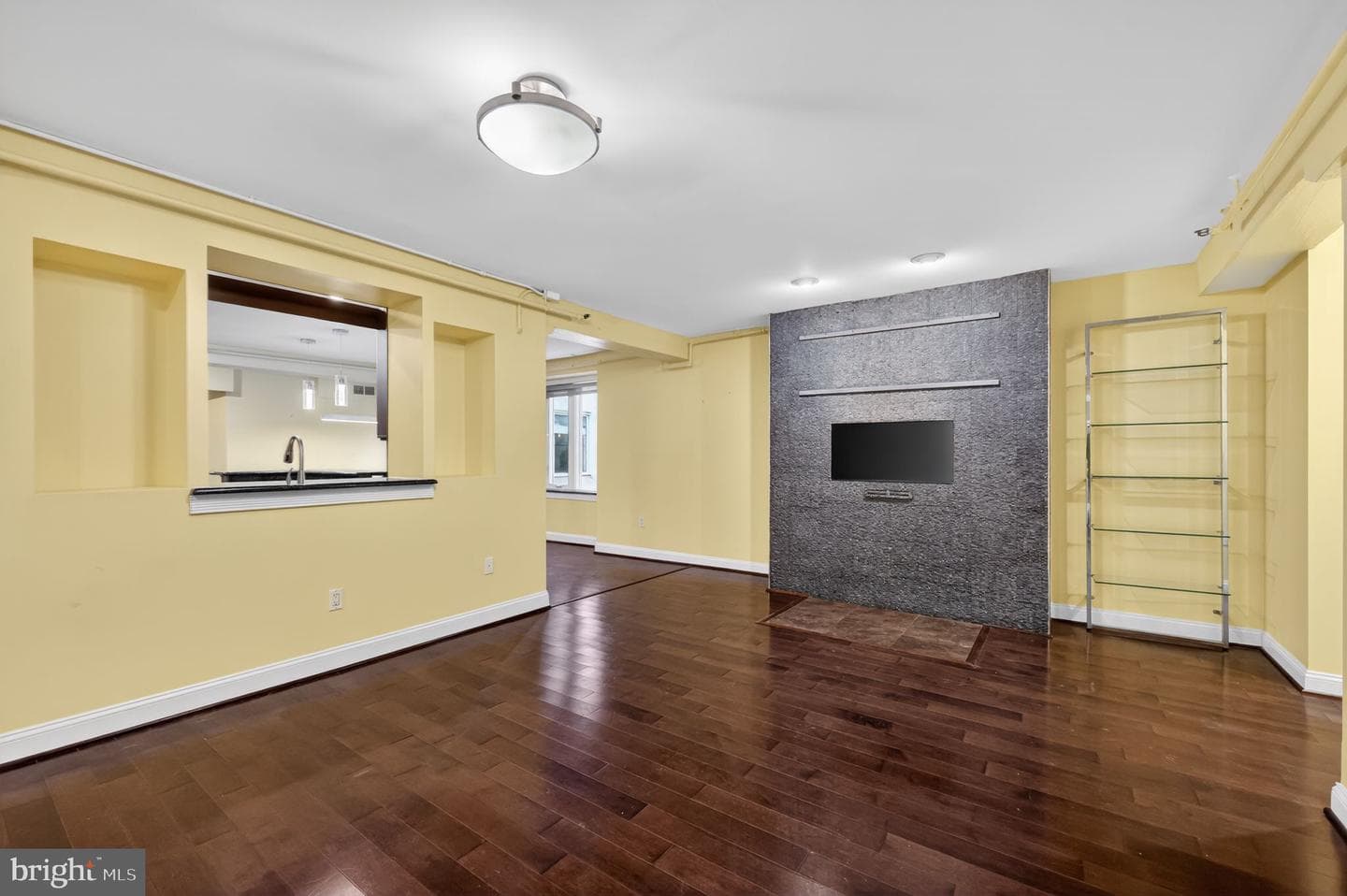 126 Cuthbert St # 3 photo 6