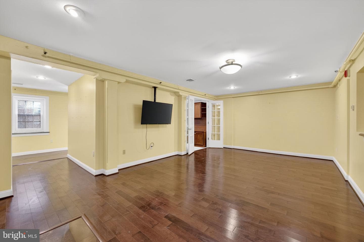 126 Cuthbert St # 3 photo 7