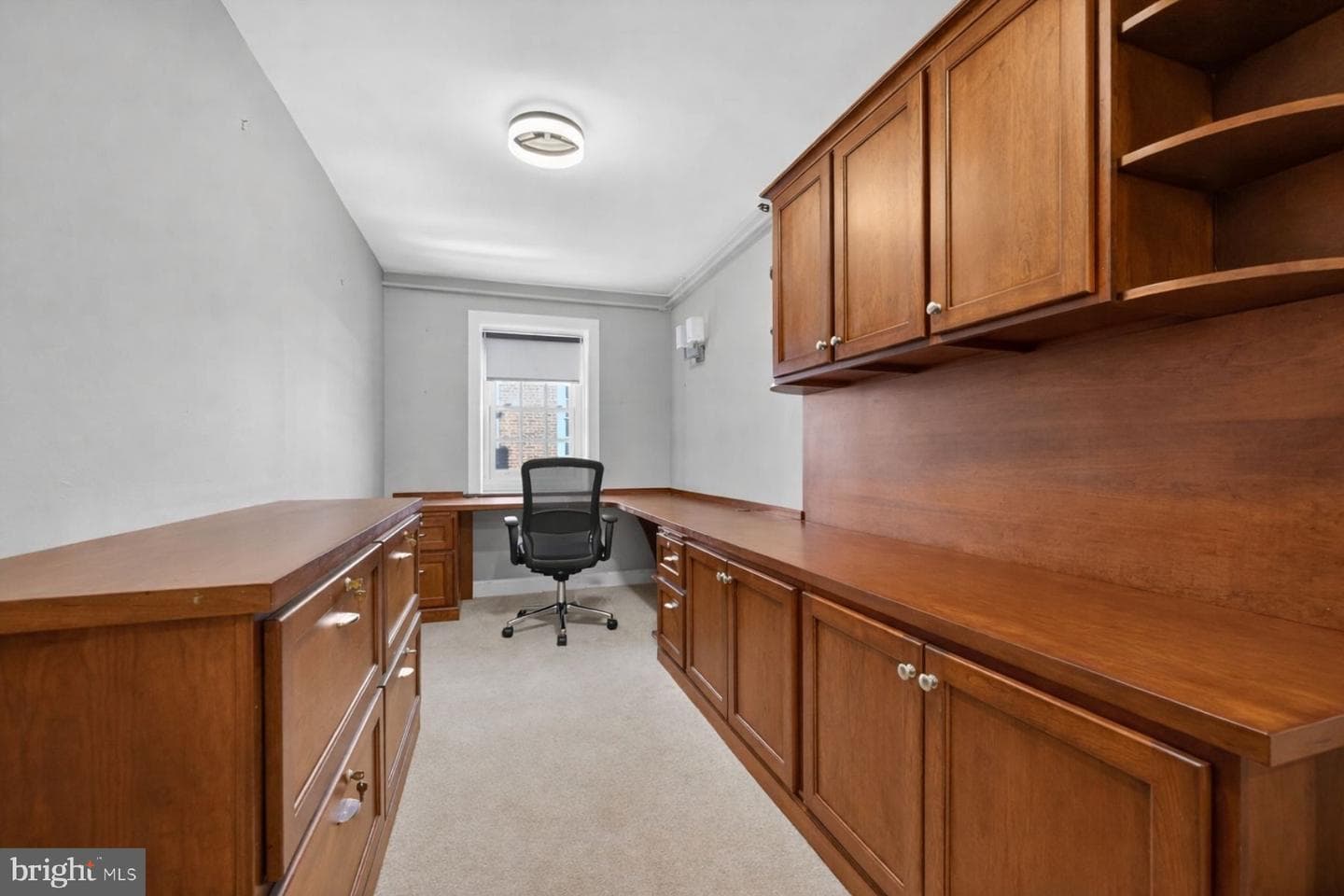 126 Cuthbert St # 3 photo 8