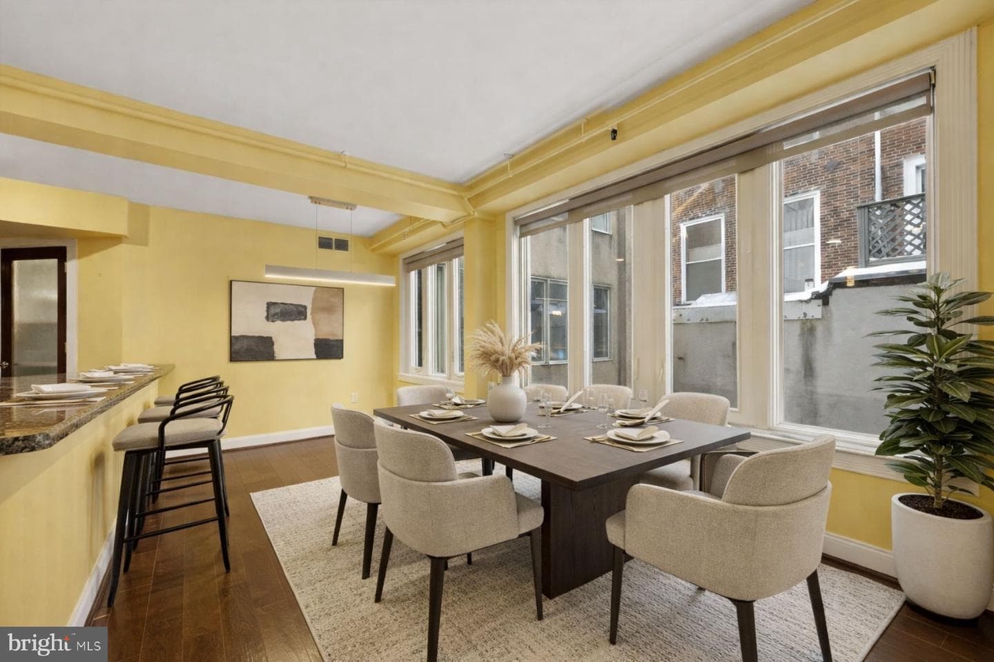 126 Cuthbert St # 3 photo 9