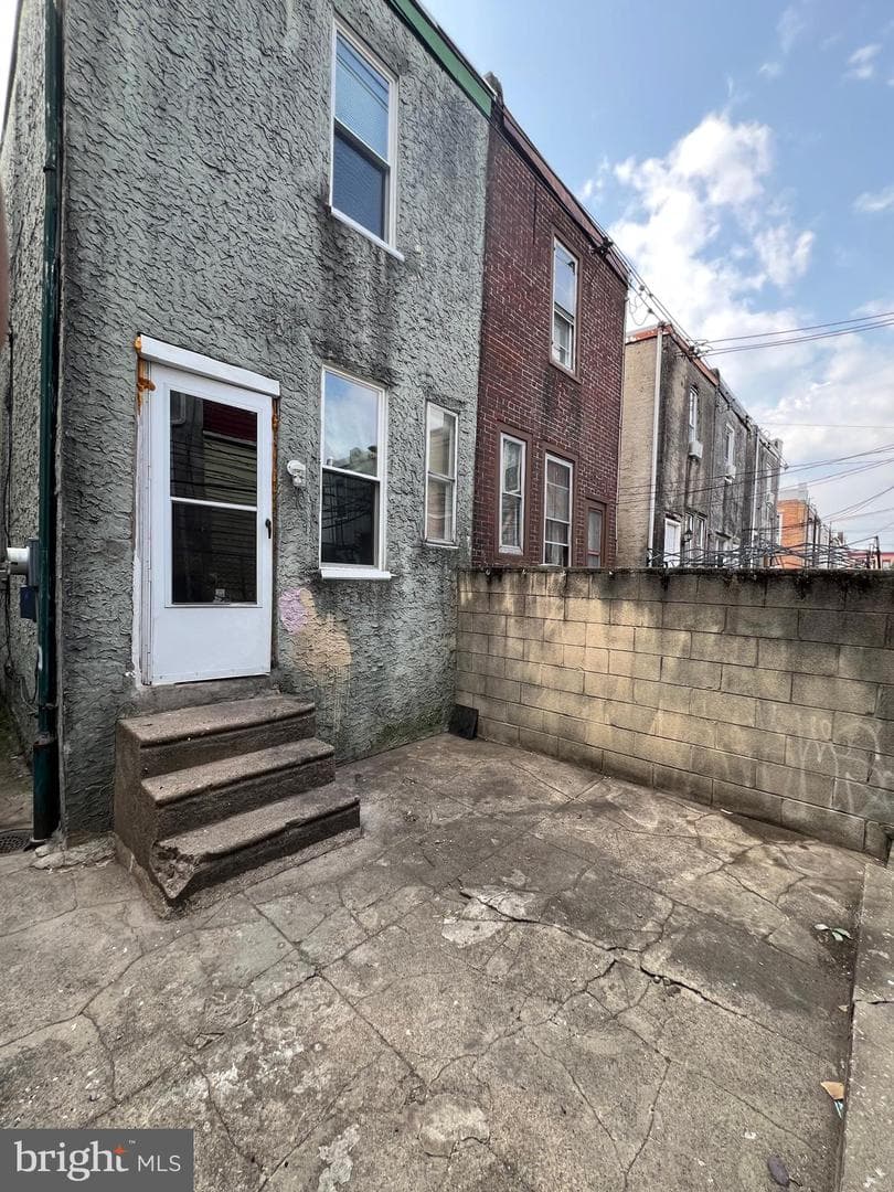 2023 E Tioga Street photo 38