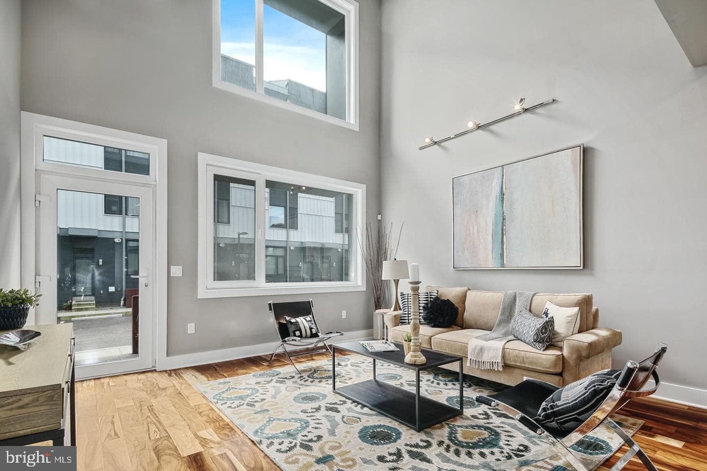 1124 N American St # 1, Philadelphia
