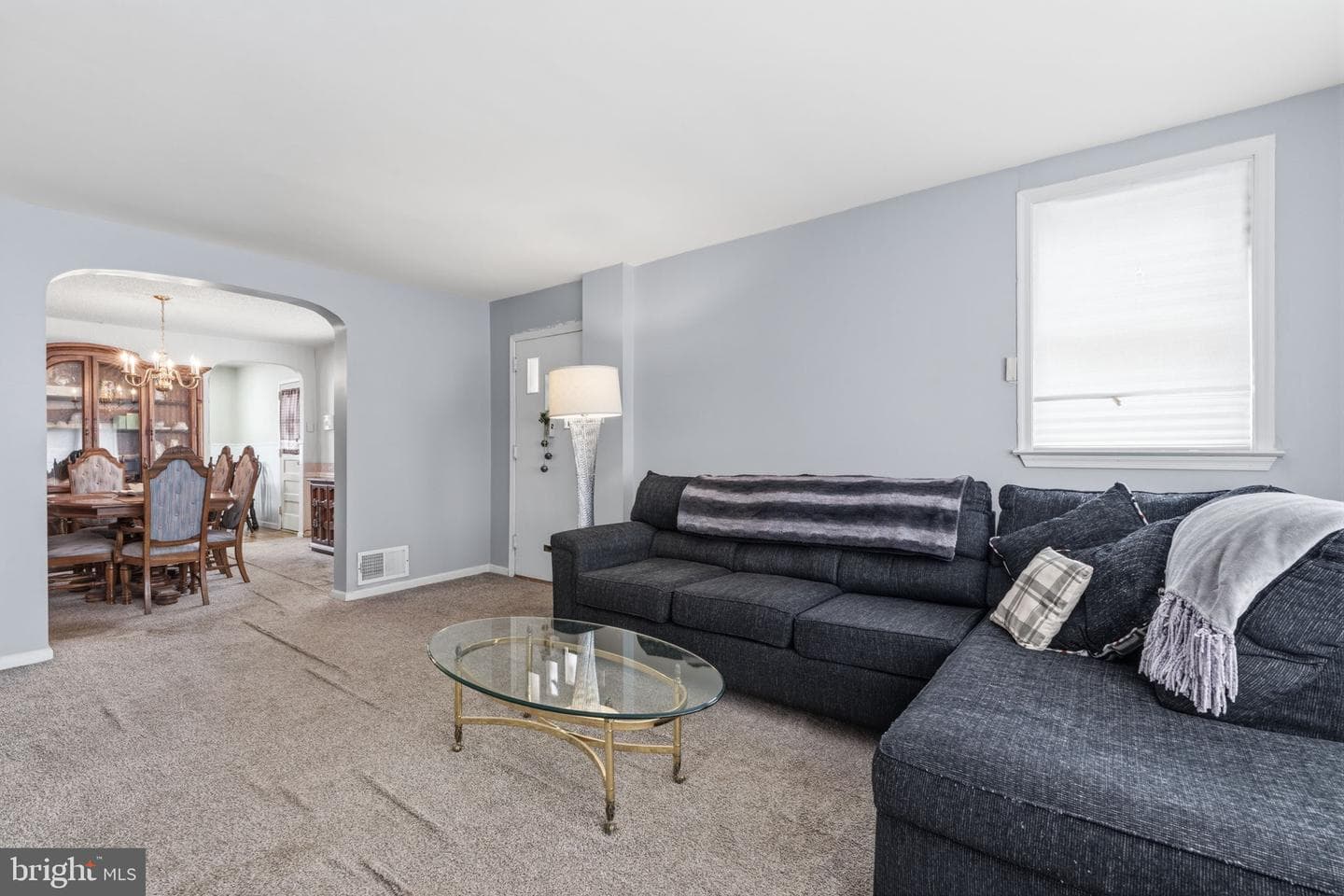 2755 Rhawn Street photo 4