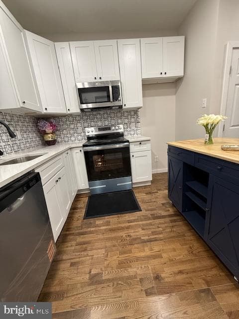 1722 N Aberdeen Street photo 10