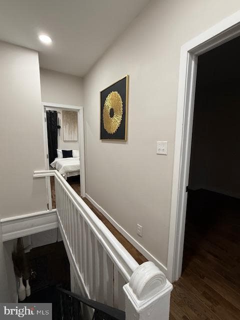 1722 N Aberdeen Street photo 32