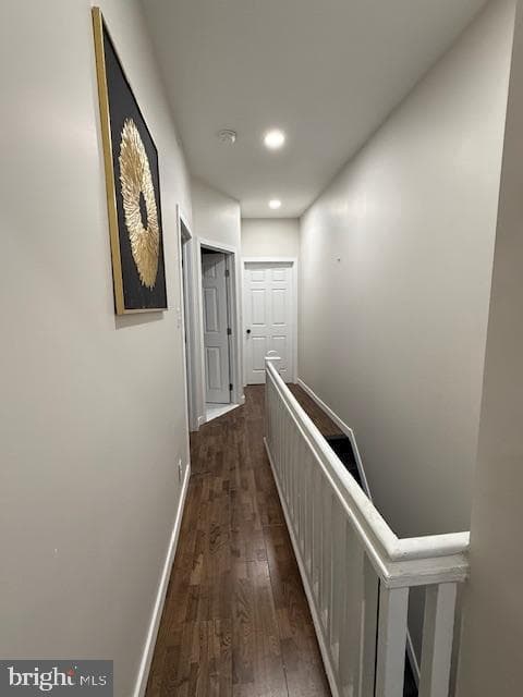 1722 N Aberdeen Street photo 33