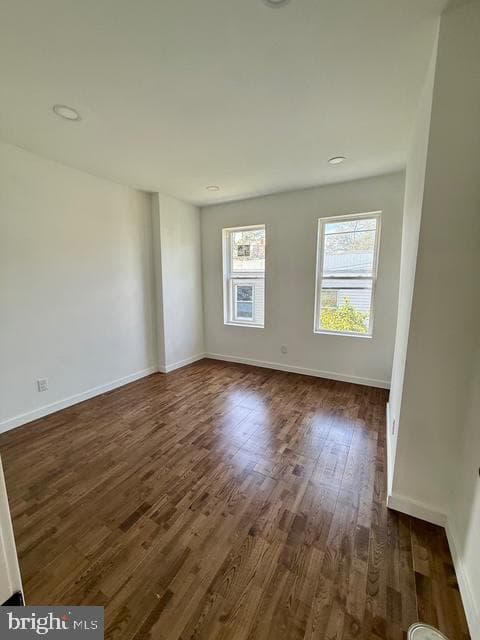 1722 N Aberdeen Street photo 35
