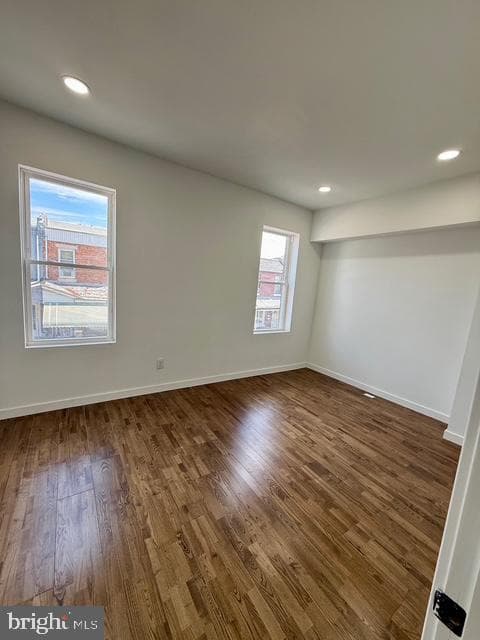 1722 N Aberdeen Street photo 41