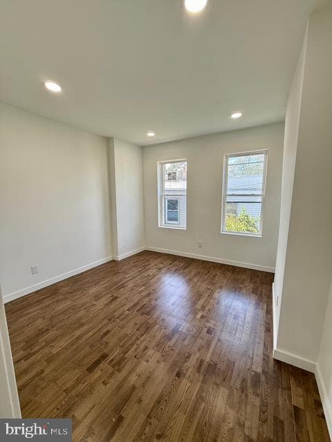 1722 N Aberdeen Street photo 45