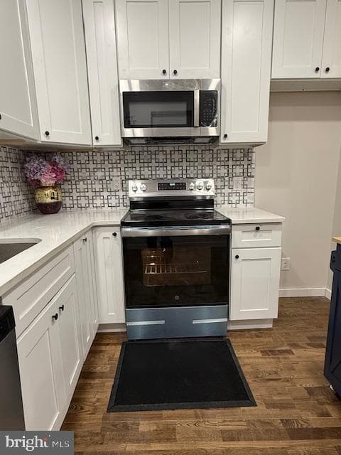 1722 N Aberdeen Street photo 9
