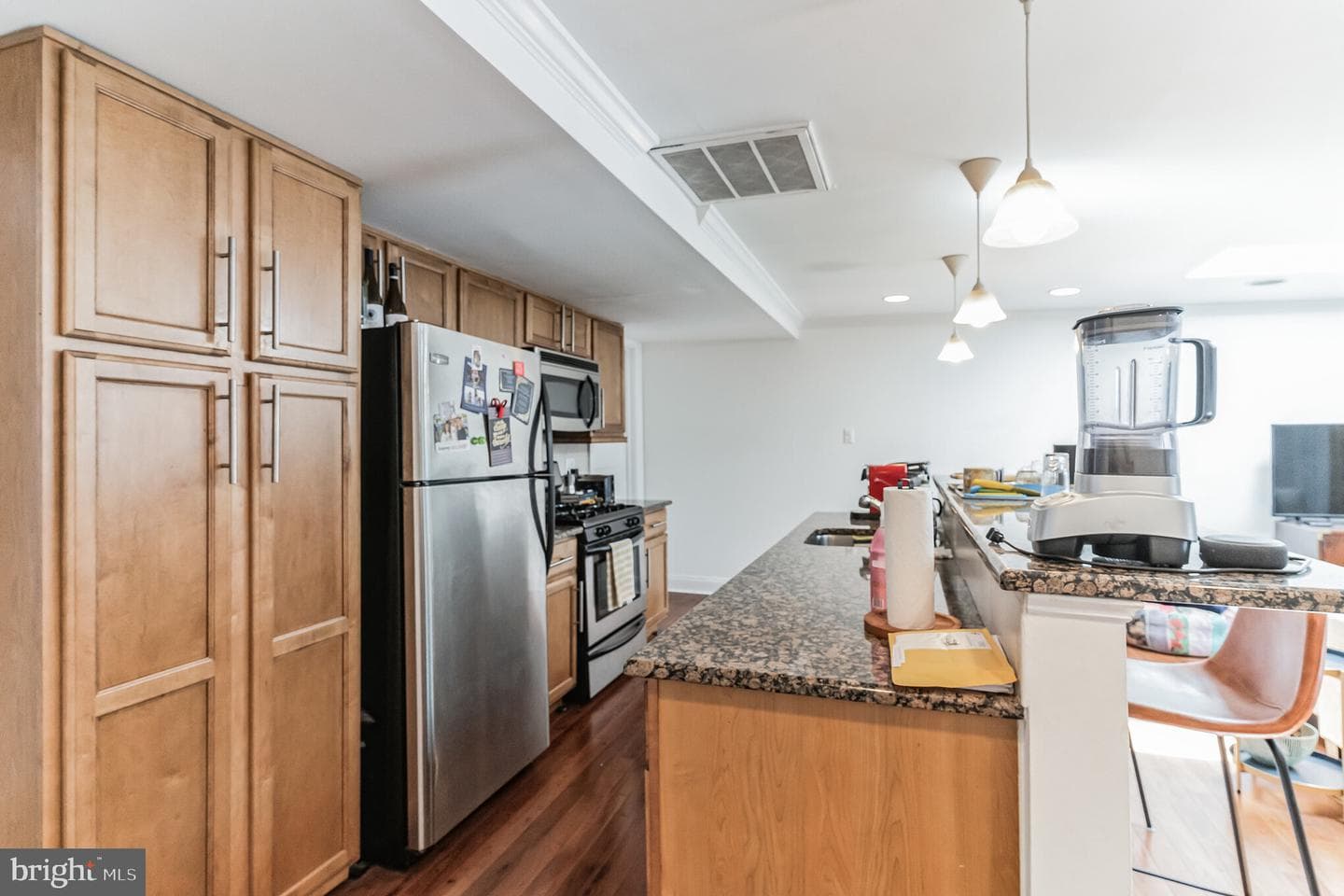 1716 Pine Street #7 photo 7