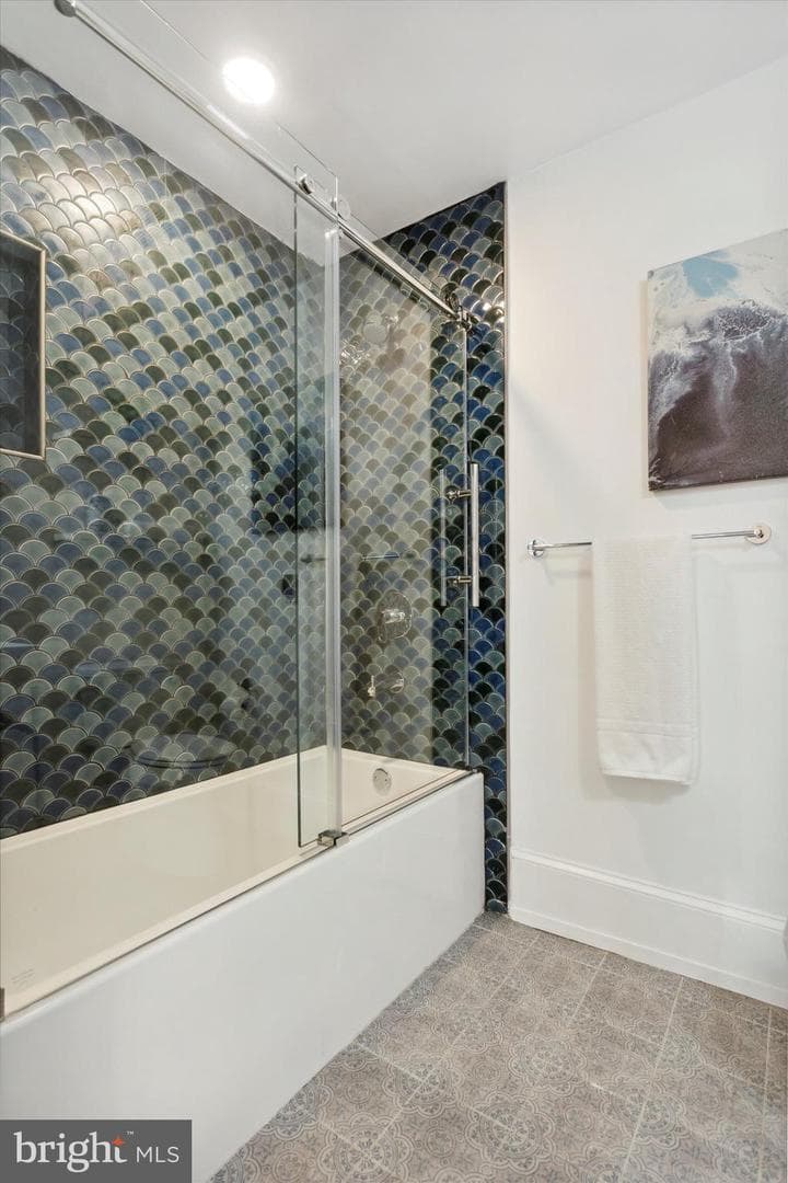 1716 Spruce Street #1 photo 23