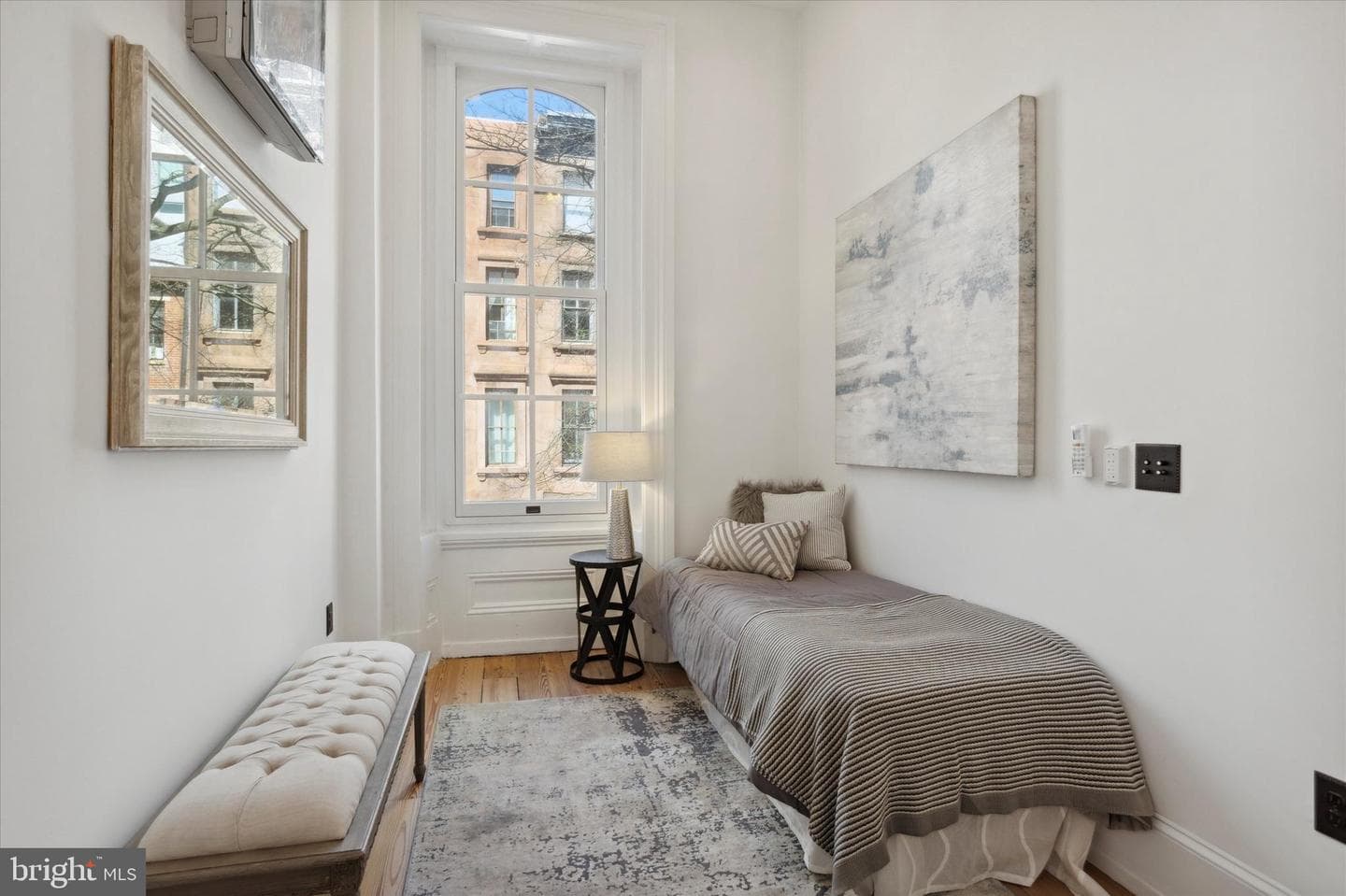 1716 Spruce Street #1 photo 25