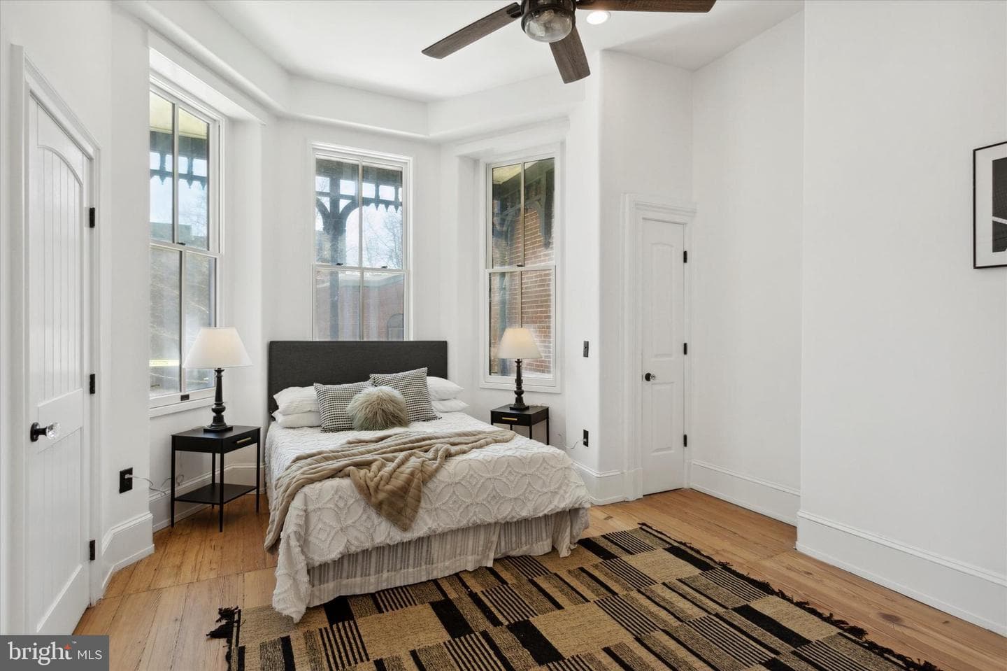 1716 Spruce Street #1 photo 39