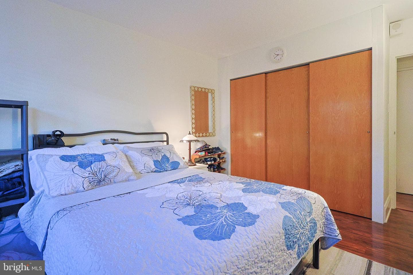 118 S 21st Street #218 photo 8