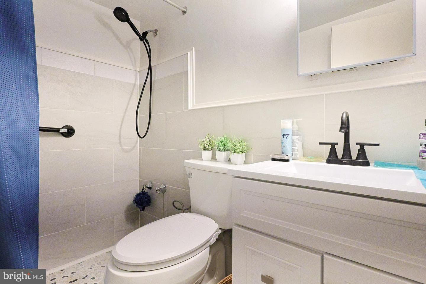 118 S 21st Street #218 photo 9