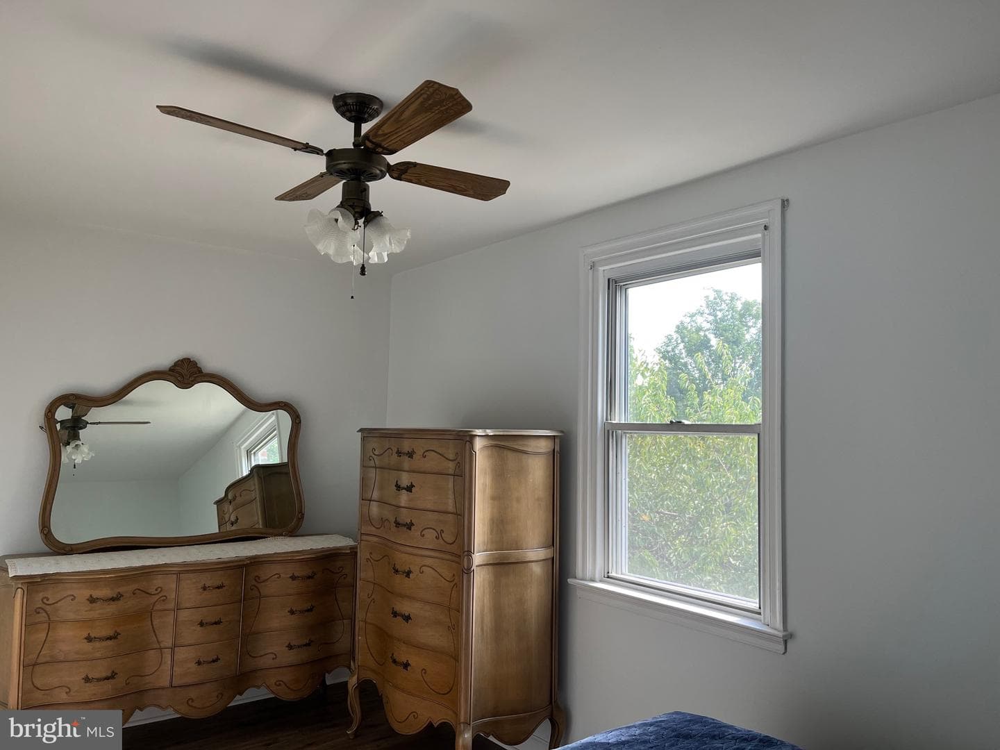 1304 Faunce Street photo 24