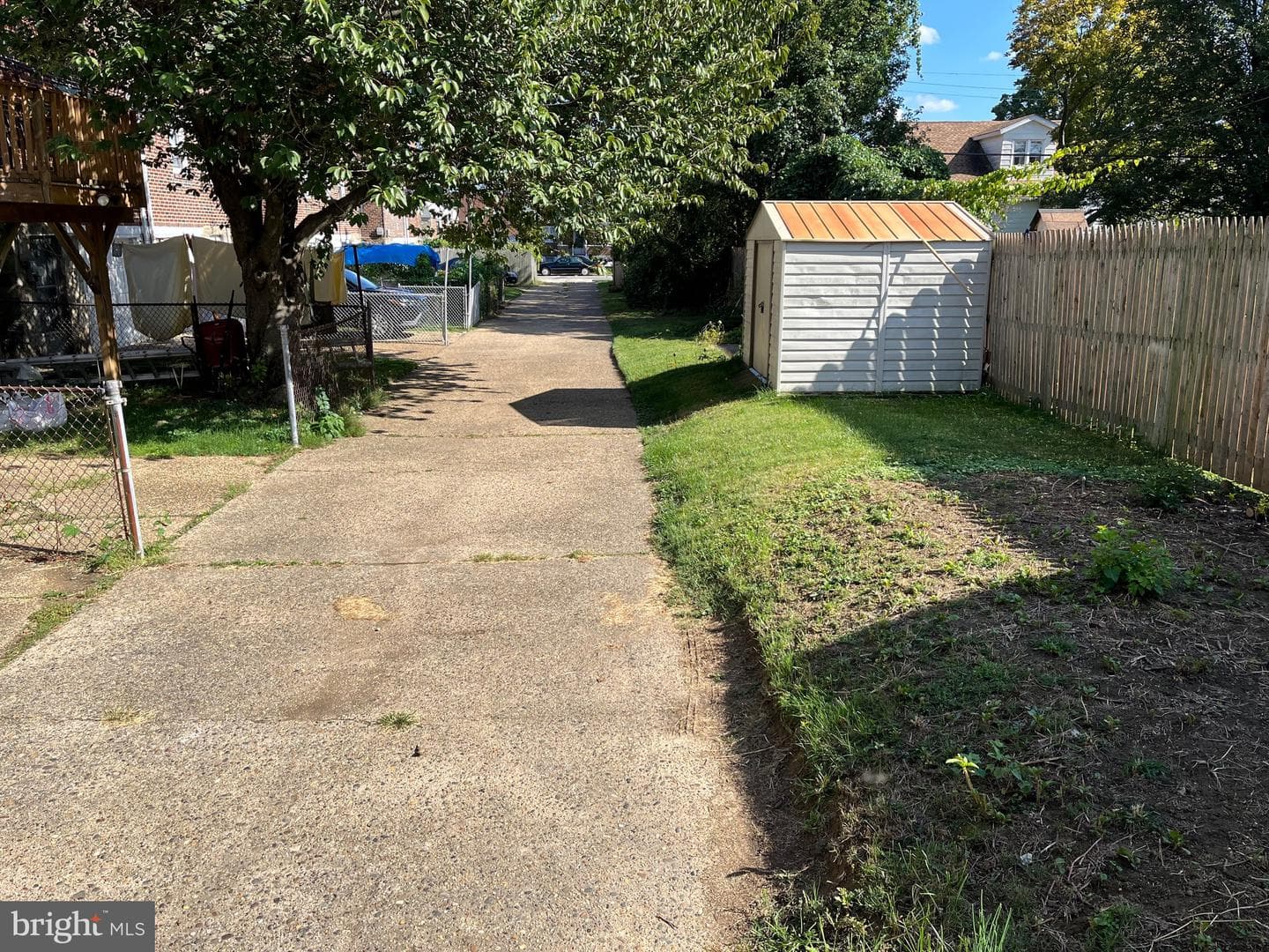 1304 Faunce Street photo 34