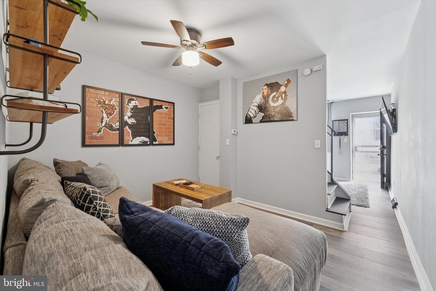 3228 Tilton Street photo 9
