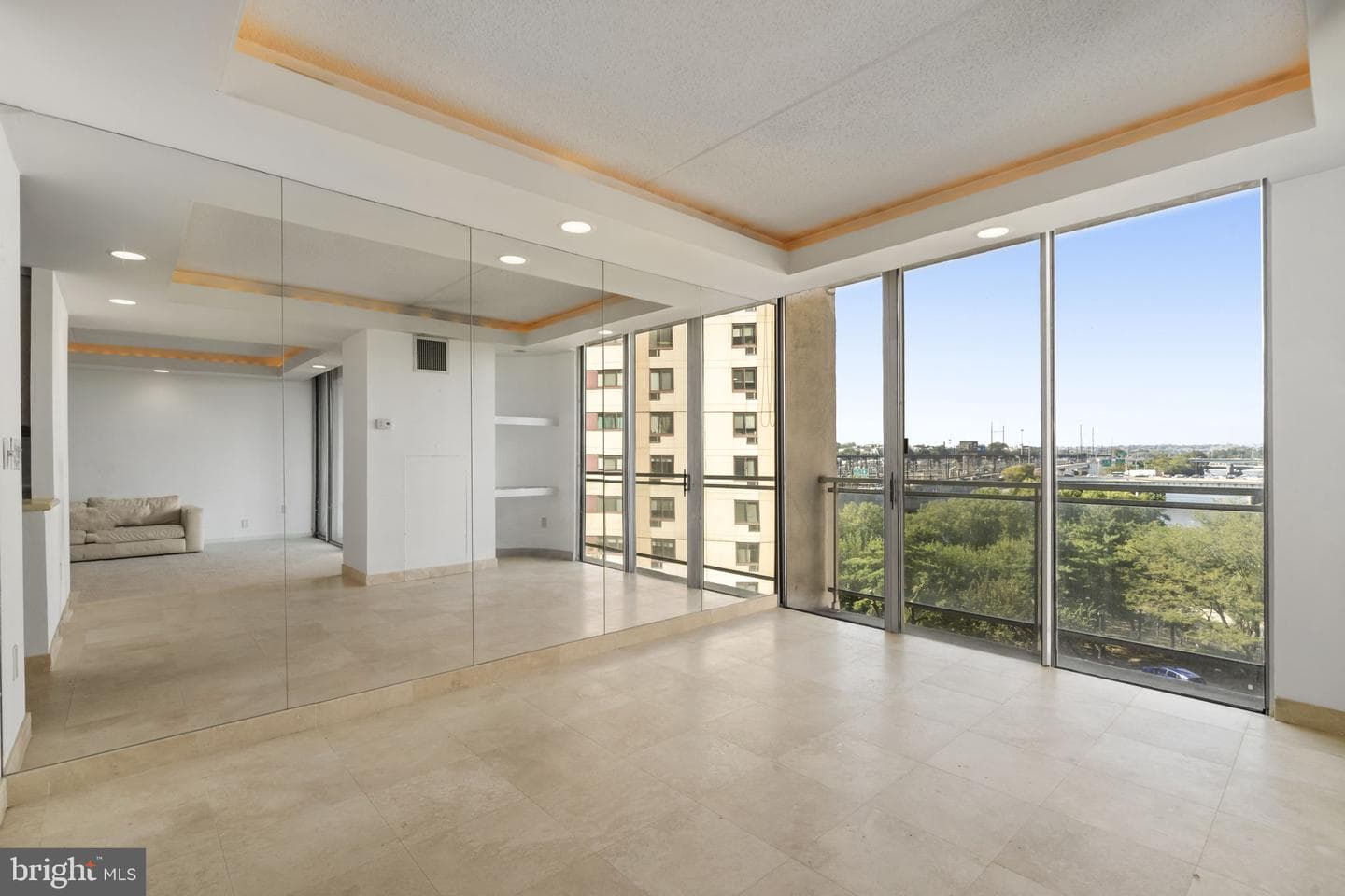 2301 Cherry Street #5/6f photo 10