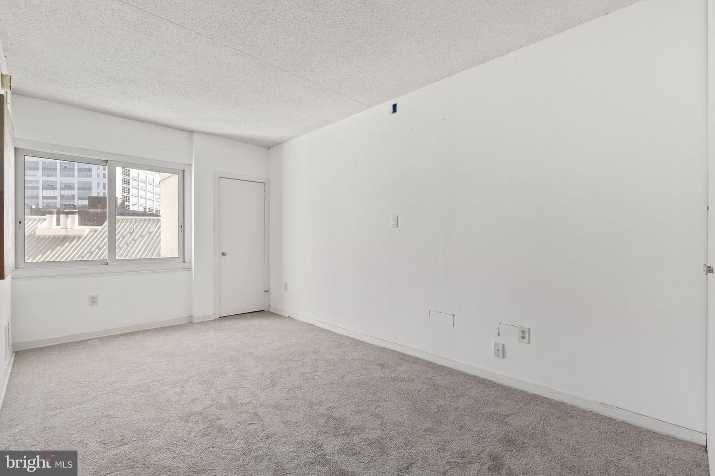 2301 Cherry Street #5/6f photo 16