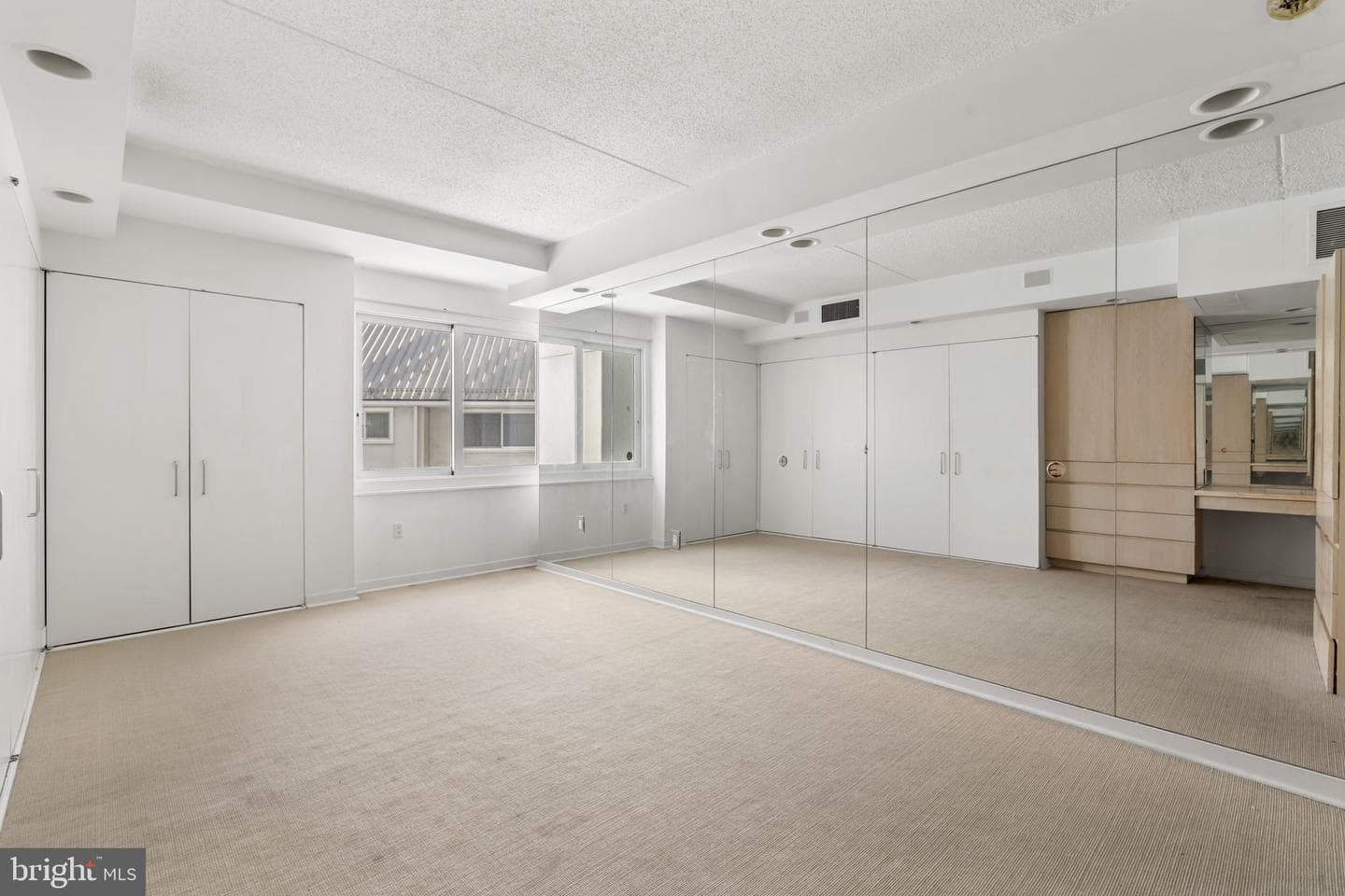 2301 Cherry Street #5/6f photo 19