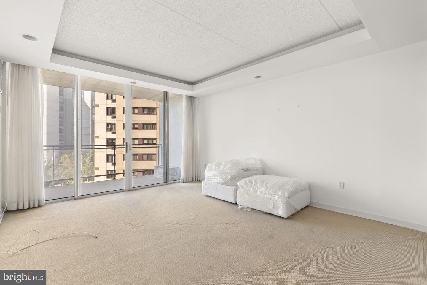 2301 Cherry Street #5/6f photo 23