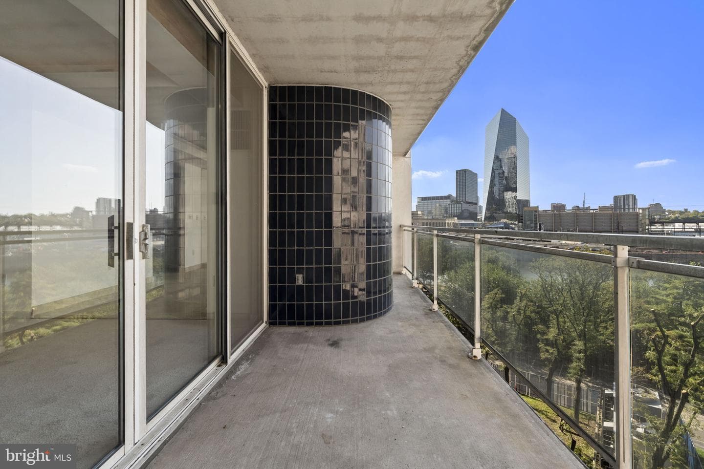 2301 Cherry Street #5/6f photo 24