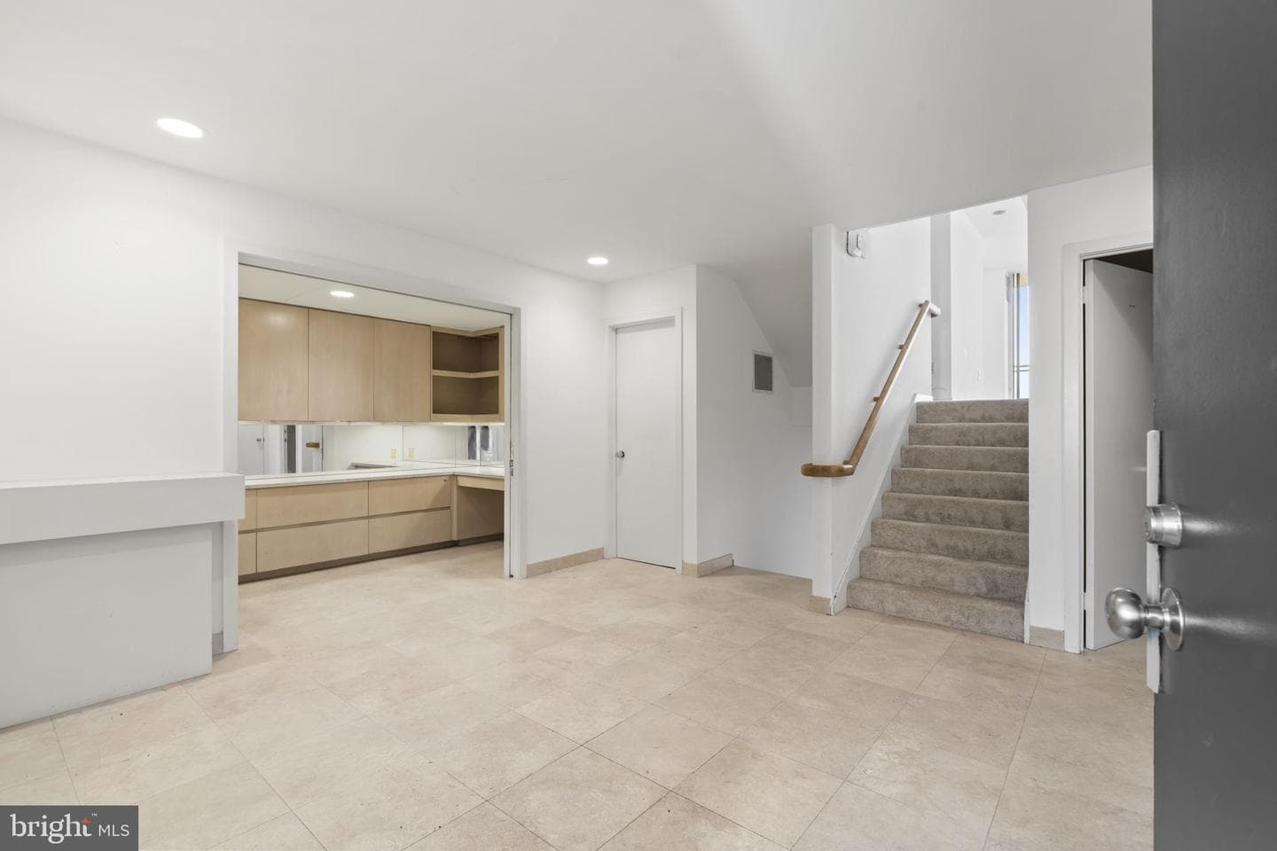 2301 Cherry Street #5/6f photo 4