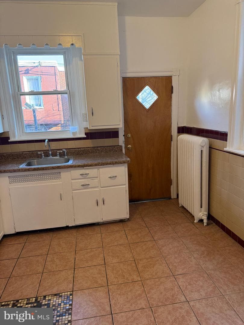 5426 Whitby Avenue photo 37