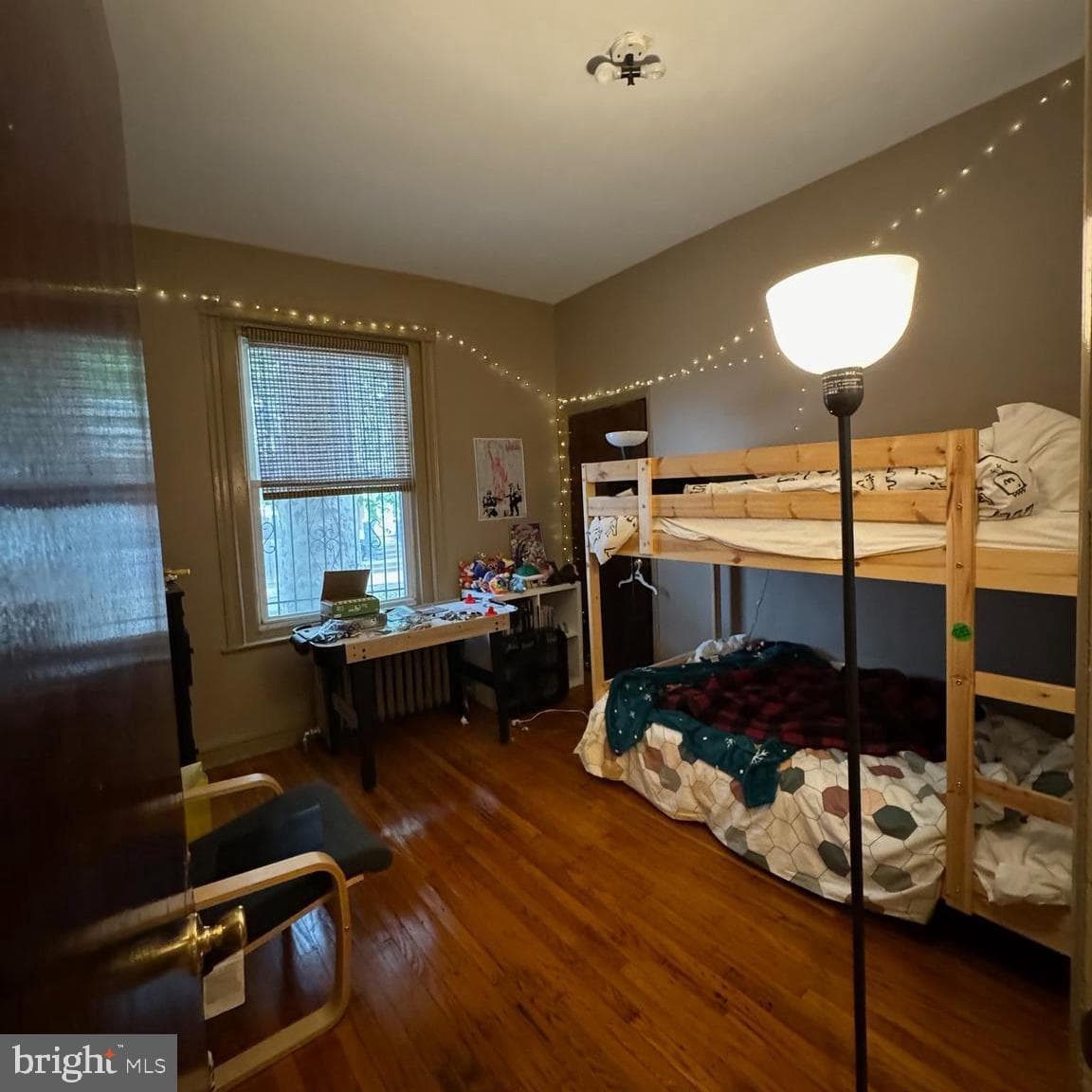 5000 Florence Avenue photo 11